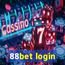 88bet login